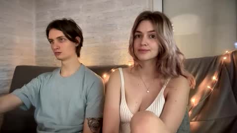 Snapshot of amandatalk chatting on 11-29-25, 07:11 amandatalk online show from 11-29-25, 07:11