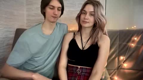 Snapshot of amandatalk chatting on 12-01-25, 07:57 amandatalk online show from 12-01-25, 07:57