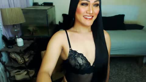 Suzie online show from 10-07-25, 10:12