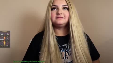 Amandha online show from 01-10-25, 03:48