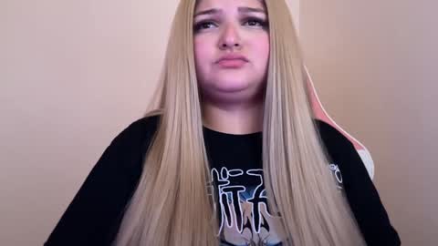 Amandha online show from 02-01-25, 07:34