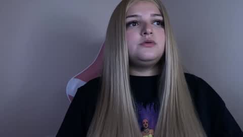 Amandha online show from 02-03-25, 10:21