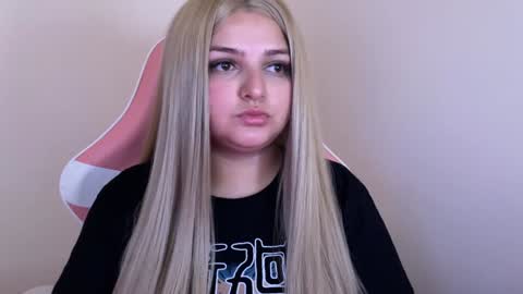 Amandha online show from 02-05-25, 02:48