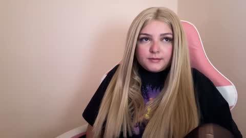 Amandha online show from 02-06-25, 12:48