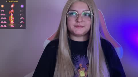 Amandha online show from 02-06-25, 06:13