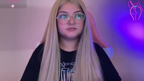 Amandha online show from 02-18-25, 06:04