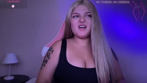 Amandha online show from 03-04-25, 08:27