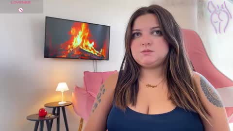 Amandha online show from 03-12-25, 04:24