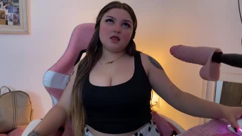 Amandha online show from 11-21-25, 04:38