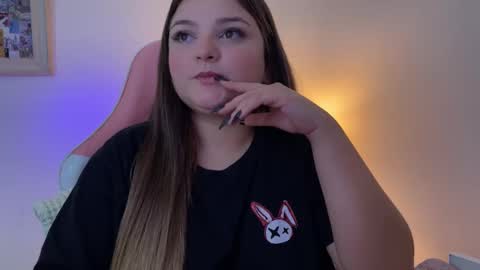 Amandha online show from 12-04-25, 05:10