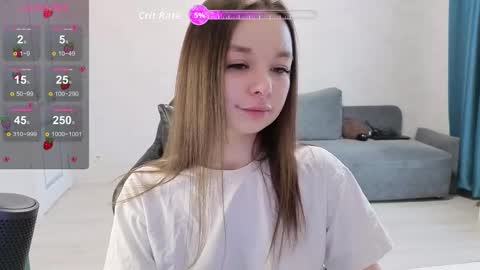 Mila online show from 12-14-25, 12:54