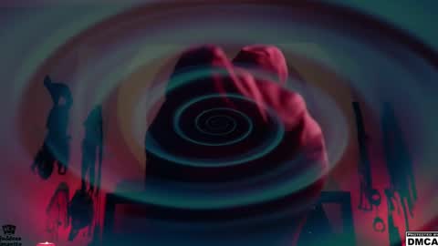 Goddess Amanita online show from 02-25-25, 10:26