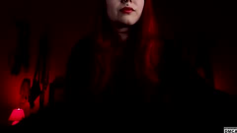 Goddess Amanita online show from 10-22-25, 08:47