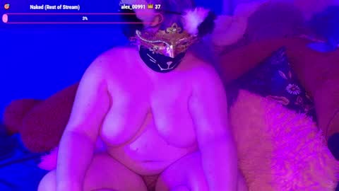 Snapshot of amanitastar chatting on 02-20-25, 04:07 AmanitaStar online show from 02-20-25, 04:07