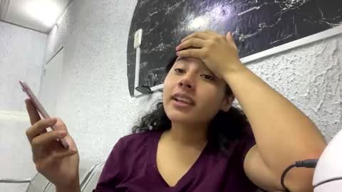 Snapshot of amany_r chatting on 03-09-25, 06:06 amany_r online show from 03-09-25, 06:06