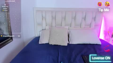 amara18_ online show from 02-11-26, 07:52