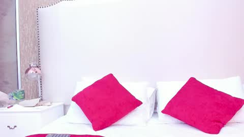 luna online show from 10-02-25, 11:28