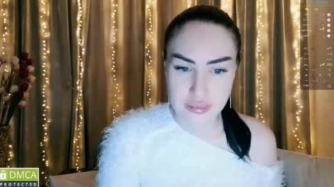 amara campbell online show from 01-15-26, 02:27