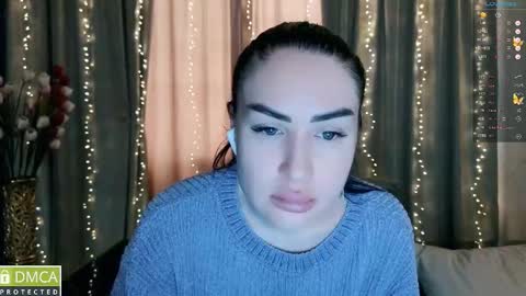 amara campbell online show from 01-17-26, 03:55