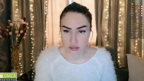 amara campbell online show from 02-08-26, 03:32