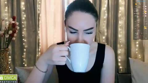 amara campbell online show from 02-09-26, 03:32