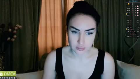 amara campbell online show from 02-15-26, 03:03