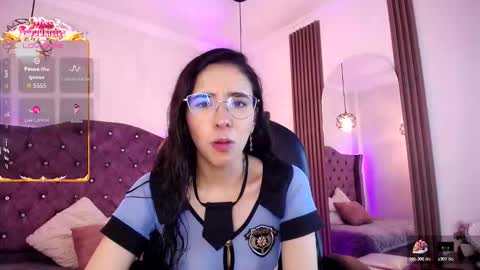 amara_davis1 online show from 02-27-26, 04:23