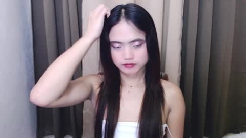 amara_hayami online show from 09-25-25, 12:36