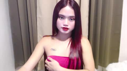 amara_hayami online show from 10-04-25, 12:03
