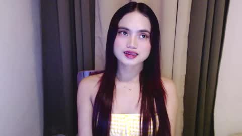 amara_hayami online show from 10-08-25, 01:03
