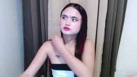 amara_hayami online show from 10-09-25, 08:01