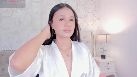 amara_rousse online show from 12-19-25, 11:28