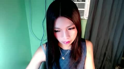 BELLA online show from 10-13-25, 05:02