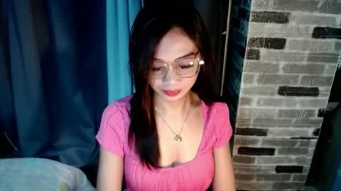 BELLA online show from 12-16-25, 02:33