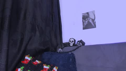 amaracooper2 online show from 12-29-24, 12:52