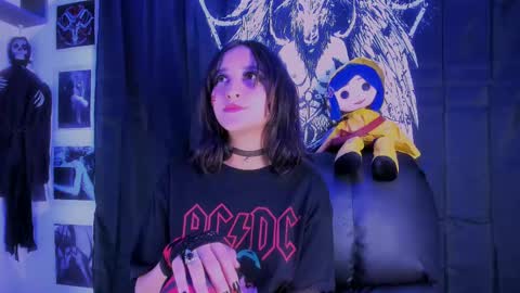 amaracooper2 online show from 02-22-25, 02:50