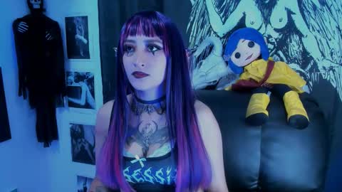 amaracooper2 online show from 10-10-25, 01:10