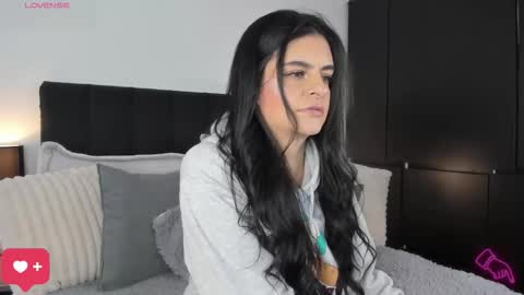 Amara online show from 03-27-26, 09:47