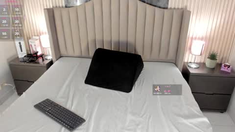 Amara online show from 02-18-26, 08:05