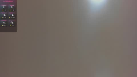 Snapshot of amarafire chatting on 01-09-26, 02:03 Amara Fire Online 700 to 1400 GTM-5 online show from 01-09-26, 02:03