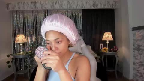 Snapshot of amarafire chatting on 02-06-26, 12:30 Amara Fire Online 700 to 1400 GTM-5 online show from 02-06-26, 12:30