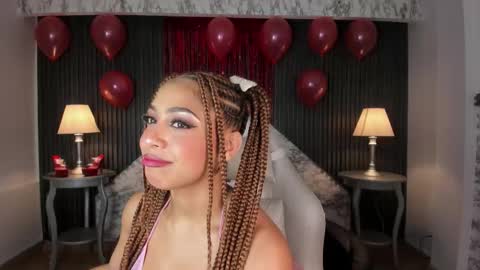 Snapshot of amarafire chatting on 02-23-26, 08:39 Amara Fire Online 700 to 1400 GTM-5 online show from 02-23-26, 08:39