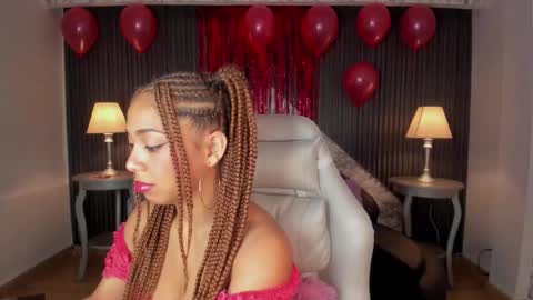 Snapshot of amarafire chatting on 02-24-26, 01:31 Amara Fire Online 700 to 1400 GTM-5 online show from 02-24-26, 01:31