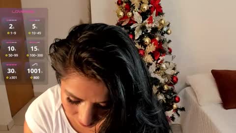 Snapshot of amaraht_ chatting on 12-04-24, 05:16 Amara online show from 12-04-24, 05:16