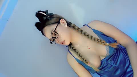 MARIA online show from 12-08-24, 10:19