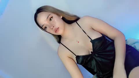 MARIA online show from 12-08-24, 05:55