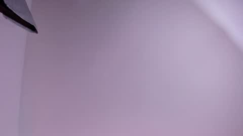 Snapshot of amaralewis chatting on 07-22-26, 01:03 AMARA online show from 07-22-26, 01:03
