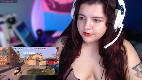 amaralof online show from 11-20-25, 08:36