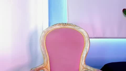 AmaraMoon  online show from 09-09-25, 12:59