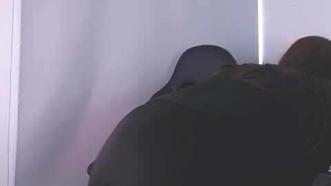 AmaraMoon  online show from 10-14-25, 10:21